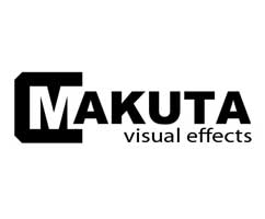 Makuta Vfx